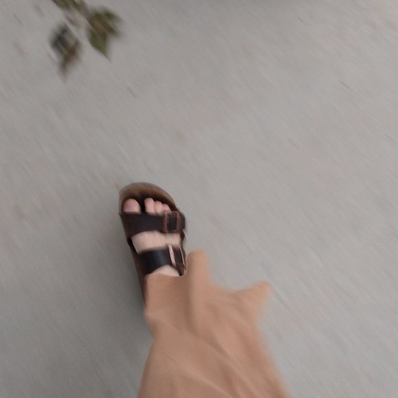 Welcome to My Closet! - Picture 10 of 10